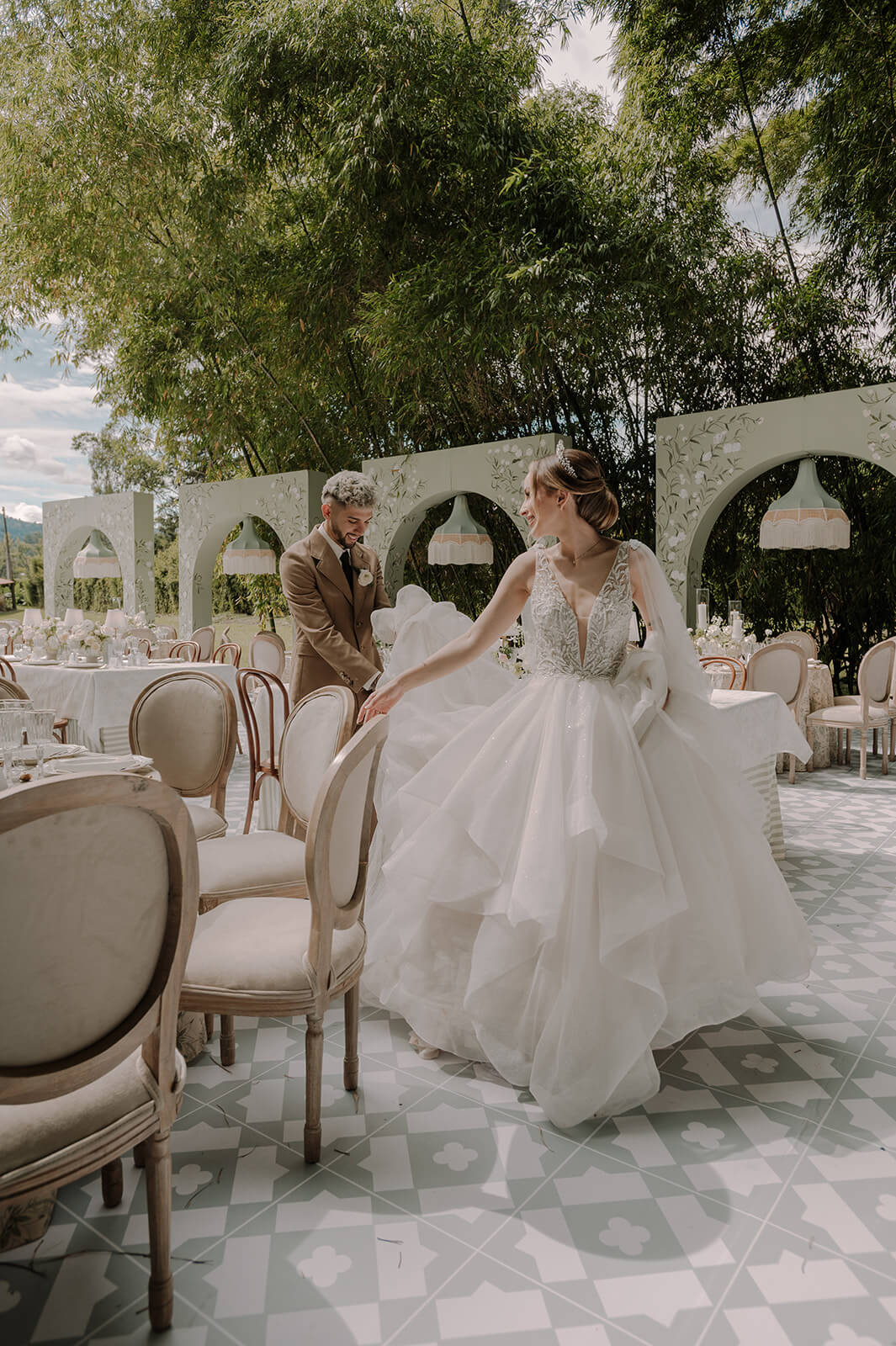 Descripción de la imagen 30